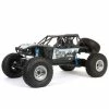 Axial 1/10 RR10 Bomber KOH Limited Edition 4WD RTR for Ready-To-Run