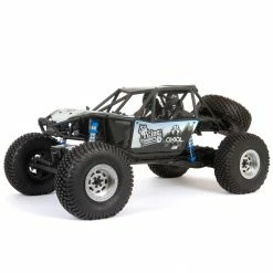 Axial 1/10 RR10 Bomber KOH Limited Edition 4WD RTR for Ready-To-Run