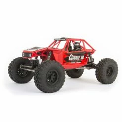 Axial 1/10 Capra 1.9 4WS Unlimited Trail Buggy RTR - SCRATCH & DENT for Ready-To-Run