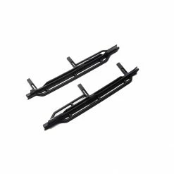 Axial Rock Rails Jeep JT Gladiator SCX10 III for Parts