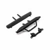 Axial Bumpers Front & Rear, Early Bronco: SCX10 III for Parts