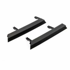 Axial Rock Sliders, Early Bronco: SCX10 III for Parts