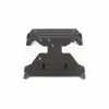 Axial Skid Plate: Capra 1.9 UTB for Parts