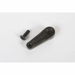 Axial 23T Metal Servo Horn for Parts