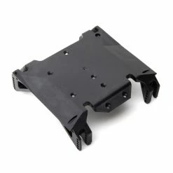 Axial Chassis Skid Plate RBX10 for Parts