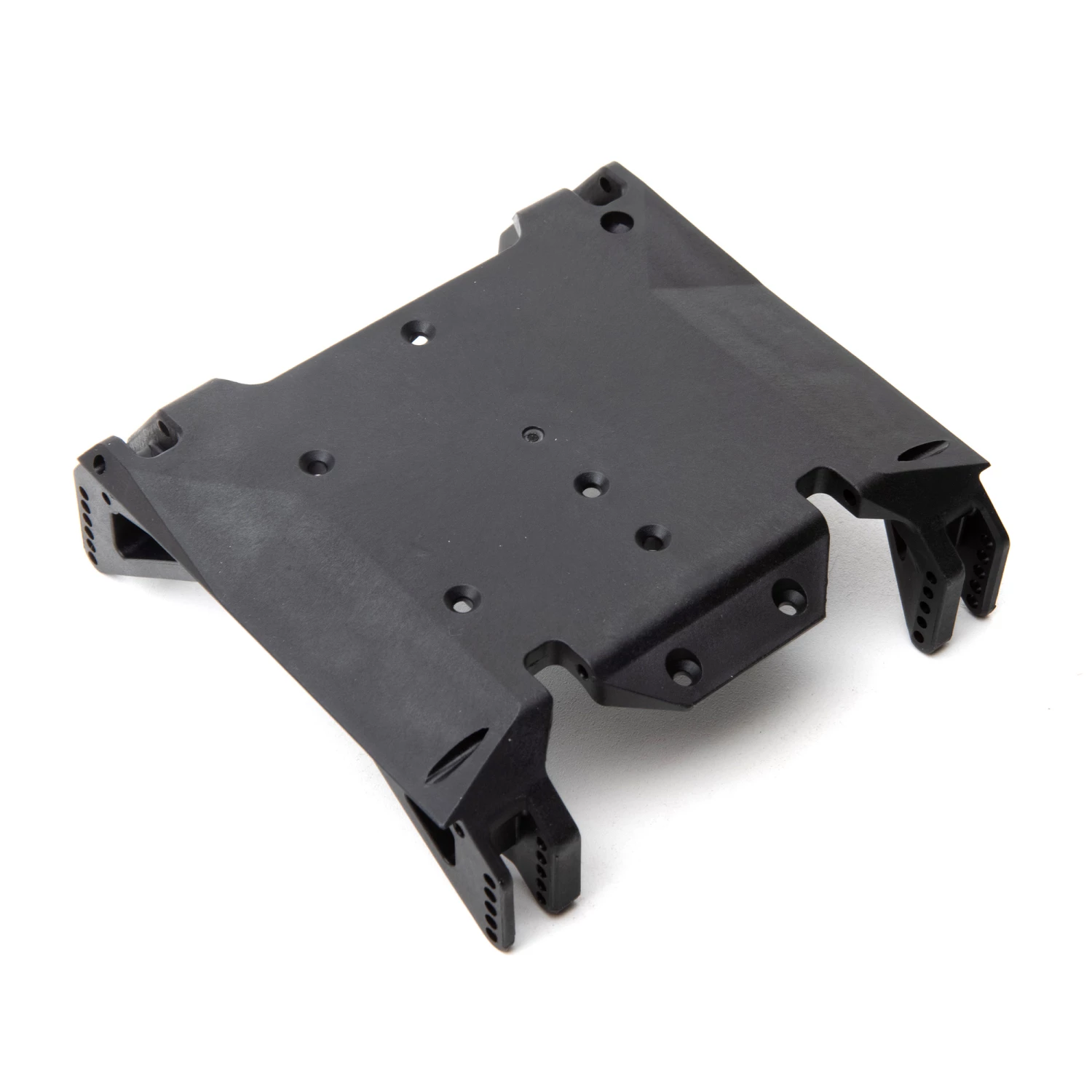 Axial Chassis Skid Plate RBX10 for Parts