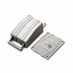 Axial Cage Fuel Cell (Gray) RBX10 for Parts