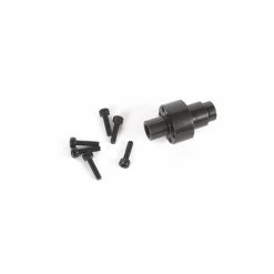 Axial AR44 6-Bolt Differential Locker for Parts