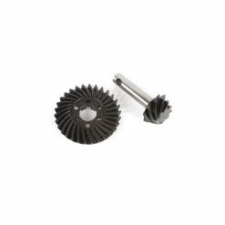 Axial 6 Bolt Heavy Duty Gear Set for Parts