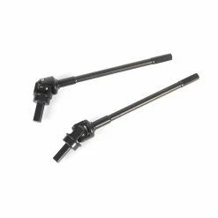 Axial F9 Universal Axle Set (2): Capra 1.9 UTB for Parts