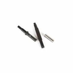 Axial Shaft Set: Capra 1.9 UTB Dig Transmission for Parts