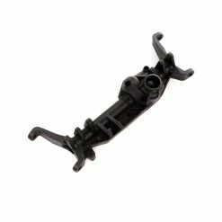 Axial AR45P Portal Axle Housing, Front: SCX10 III for Parts