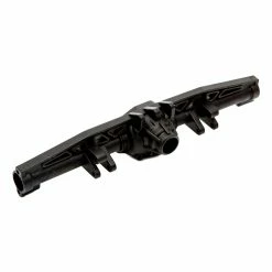 Axial AR45 Axle Housing, Rear: SCX10 III for Parts