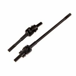 Axial AR45P Universal Axle Set (2): SCX10 III for Parts
