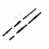 Axial Transmission Shaft Set: SCX10 III for Parts
