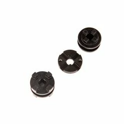 Axial Cog Set & Plate for Dig 2-Speed: SCX10 III for Parts