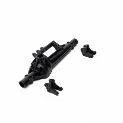 Axial AR14B Axle Housing Front RBX10 for Parts