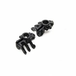 Axial AR14B Steering Knuckle RBX10 for Parts