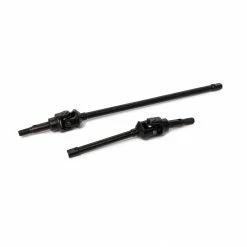 Axial AR14B Universal Axle Set (2pc) RBX10 for Parts