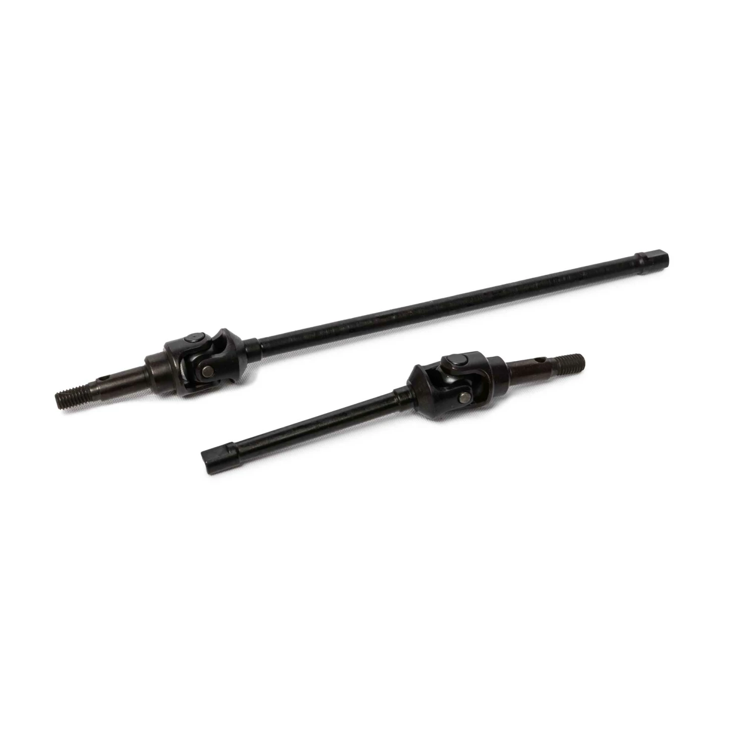 Axial AR14B Universal Axle Set (2pc) RBX10 for Parts