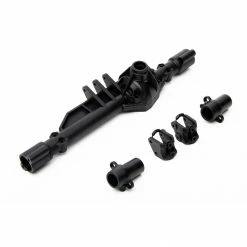 Axial AR14B Axle Housing Rear RBX10 for Parts