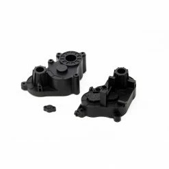 Axial Transmission Housing Set RBX10 for Parts