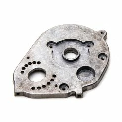 Axial Transmission Motor Plate RBX10 for Parts