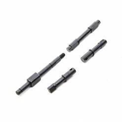 Axial Transmission Shaft Set RBX10 for Parts