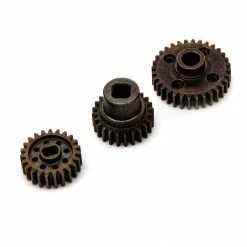 Axial Transmission Gear Set (High Speed) RBX10 for Parts
