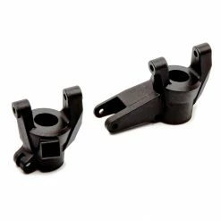 Axial AR45 C-Hub, L/R: SCX10 for Parts