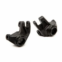 Axial AR45 Steering Knuckle, L/R: SCX10 III for Parts