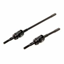 Axial AR45 Universal Axle Set (2): SCX10 III for Parts