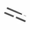 Axial Transmission Shaft Set: LCXU for Parts