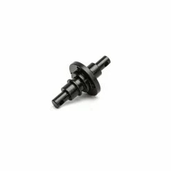 Axial Transmission Center Output Shaft: LCXU for Parts