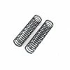 Axial Spring 13x62mm .78lbs in Purple Super Soft(2) for Parts
