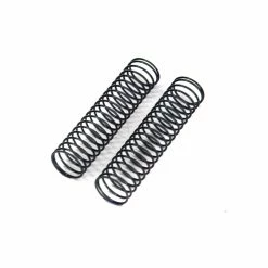 Axial Spring 13x62mm .78lbs in Purple Super Soft(2) for Parts
