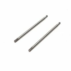 Axial Shock Shaft 66.7mm (2) RBX10 for Parts