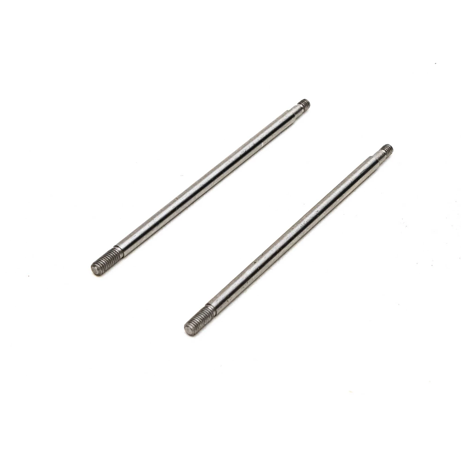 Axial Shock Shaft 66.7mm (2) RBX10 for Parts