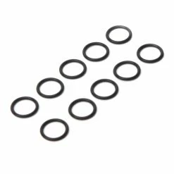 Axial O-Ring 9x1.9mm (10) for Parts