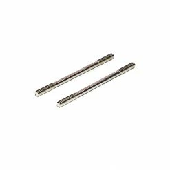 Axial M4 x 75mm Steel Links (2) for Parts