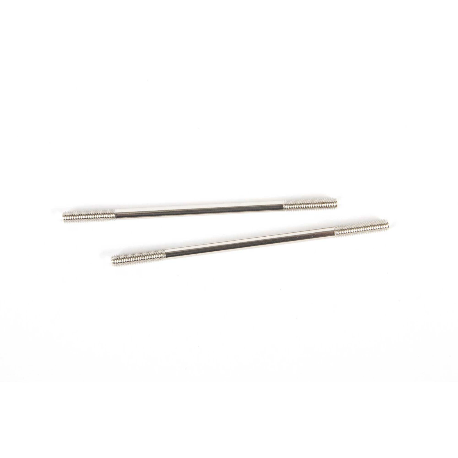 Axial M4 x 84mm Steel Links (2) for Parts