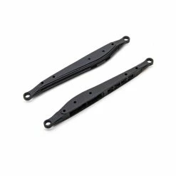 Axial Rear Trailing Arm (2) RBX10 for Parts