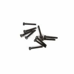 Axial M2.5 x 16mm Cap Head Screw (10) for Parts