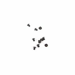 Axial M2.5 x 3mm Button Head Screw (10) for Parts