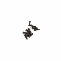 Axial M2.5 x 8mm Button Head Screw (10) for Parts