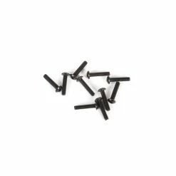 Axial M3 x 14mm Button Head Screw (10) for Parts