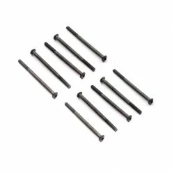 Axial M3 x 45mm (34mm Shoulder) Screw (10) for Parts
