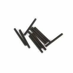 Axial M3 x 30mm Cup Point Set Screw (10) for Parts