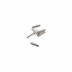 Axial M2.5 x 10mm Pin (6) for Parts
