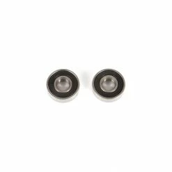 Axial 5mm x 13mm x 4mm Ball Bearing (2) for Parts